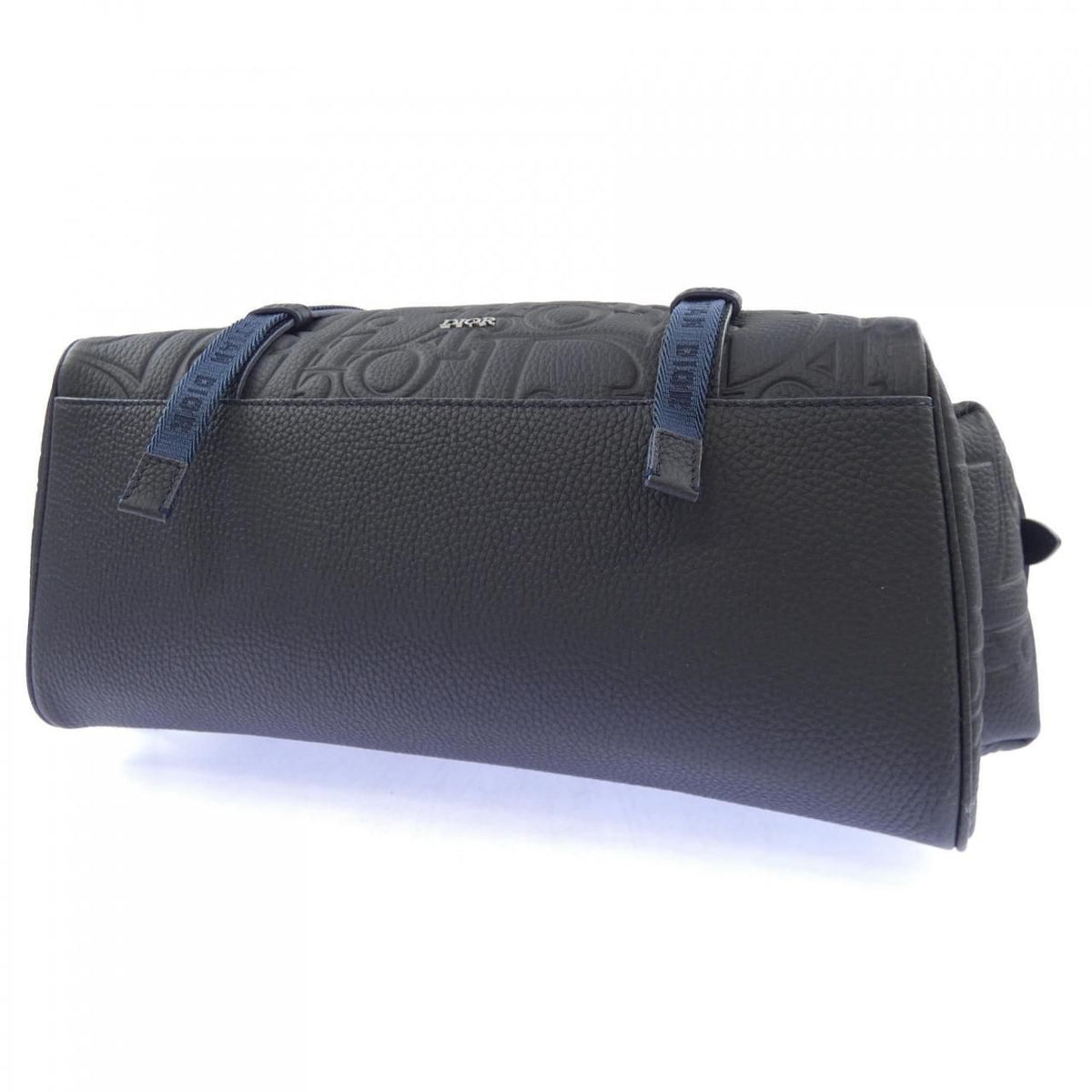 Dior DIOR HIT THE ROAD Gravity Leather Backpack