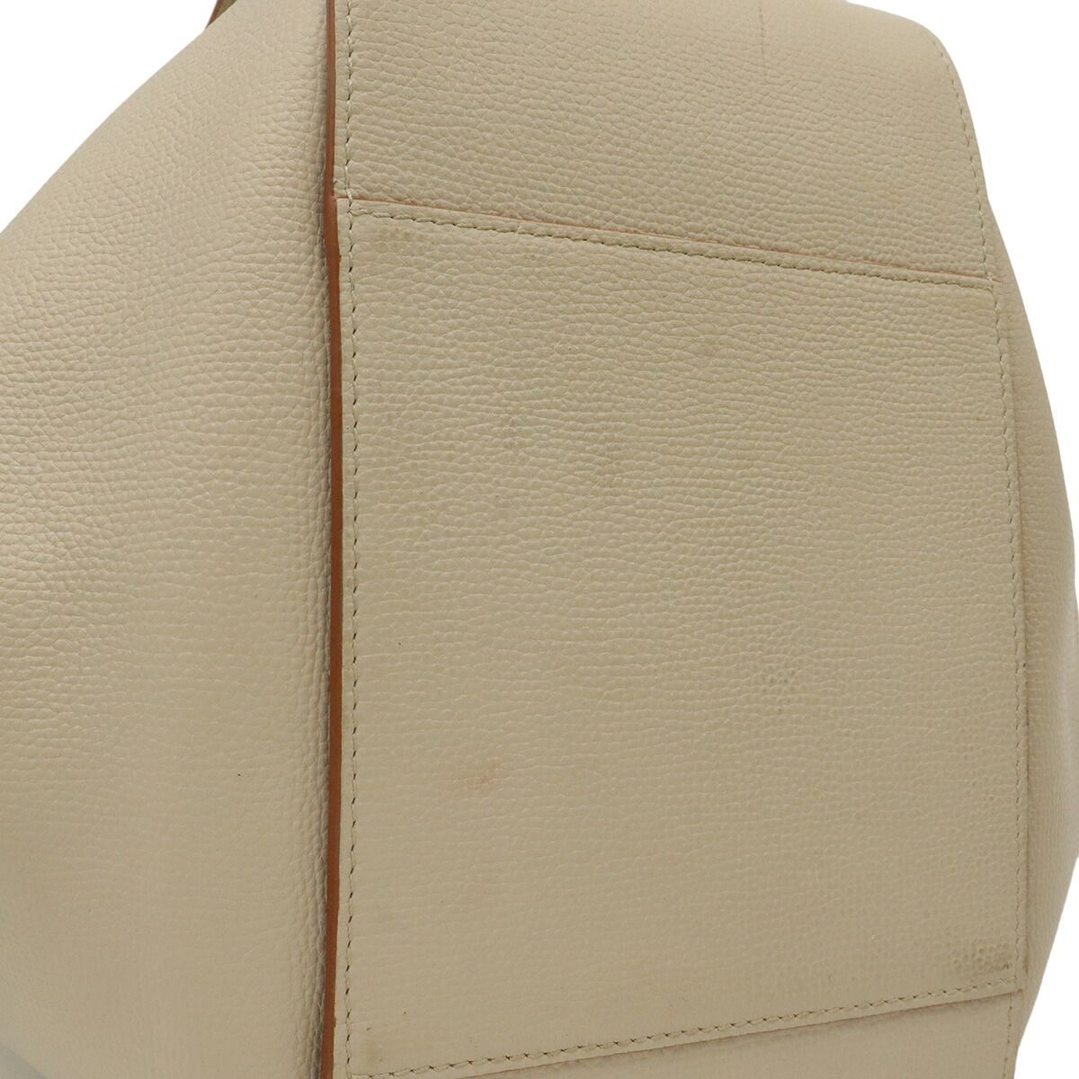 Loewe Hammock Small Leather 2way Bag