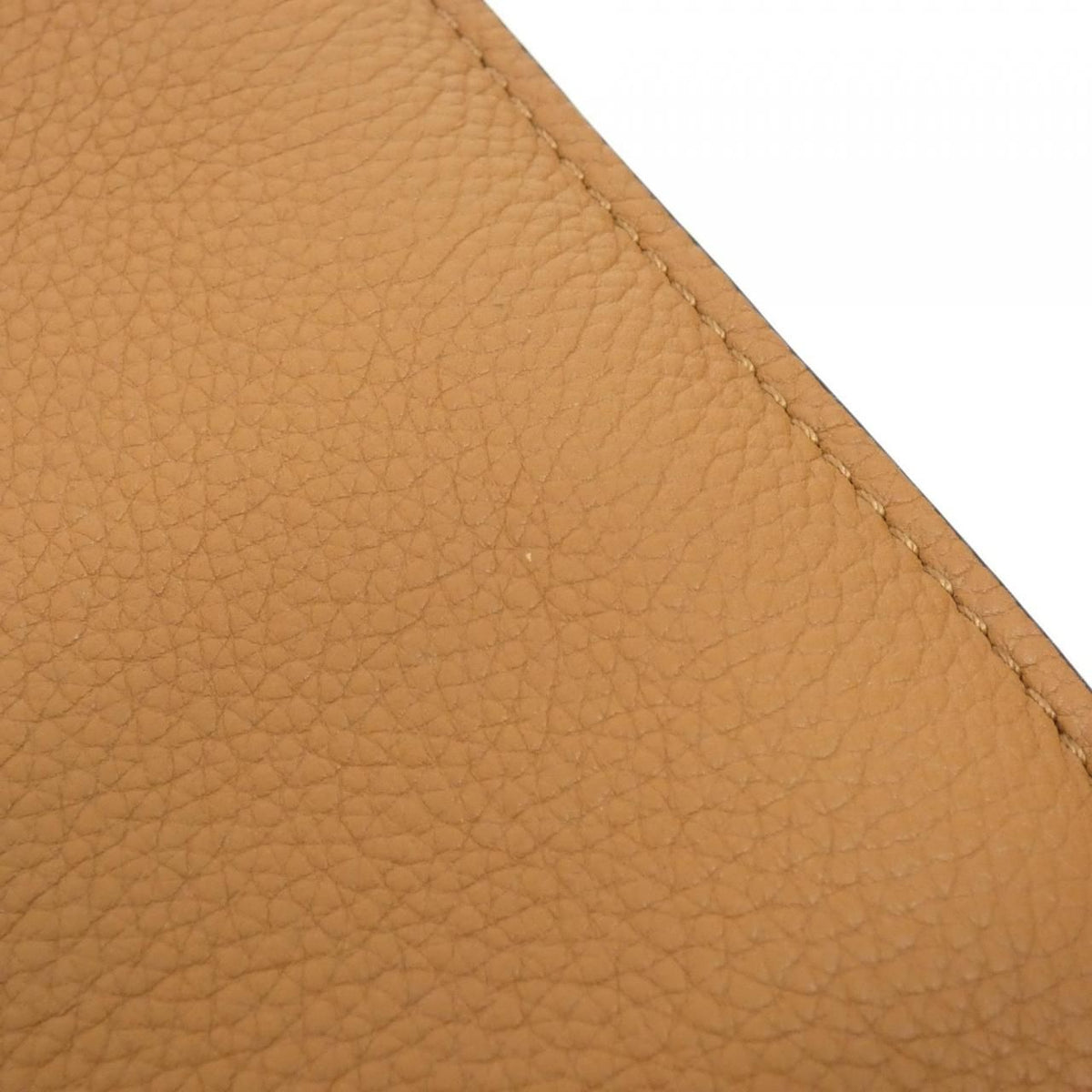 Loewe Cushion Tote Small Calf Tote Bag