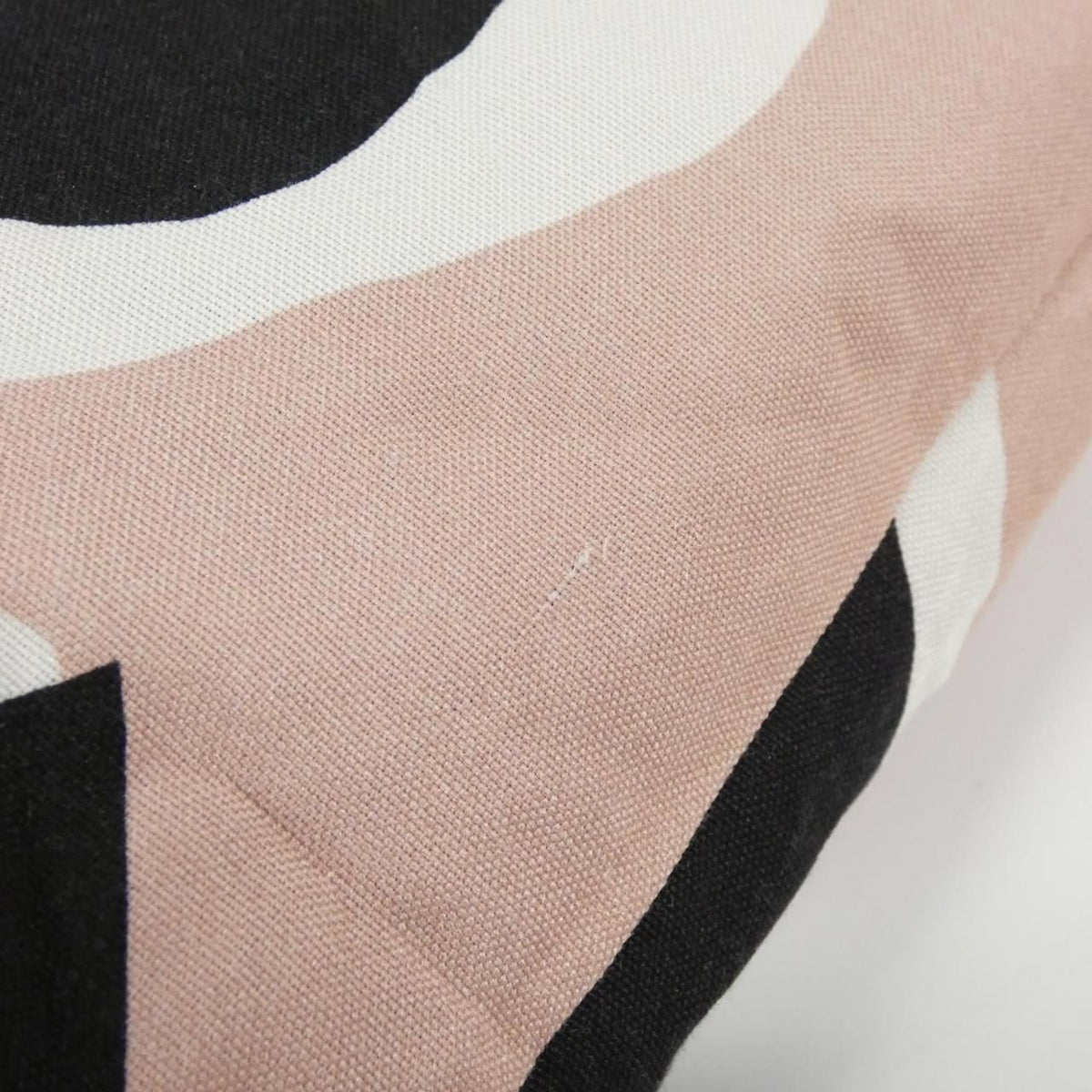 Chanel Canvas Caviar Skin Shoulder Bag