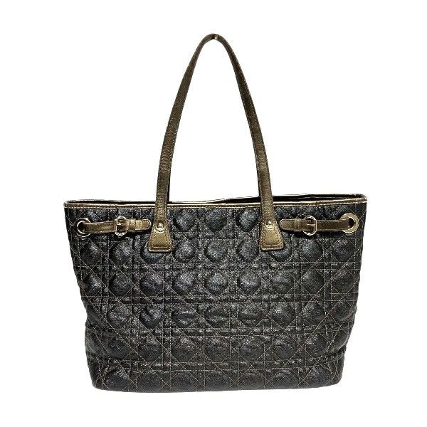 Dior Panarea Tote Bag