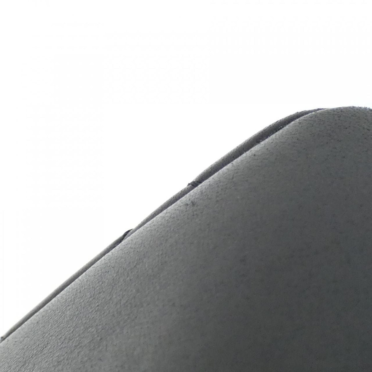 Chanel Lambskin Shoulder Bag