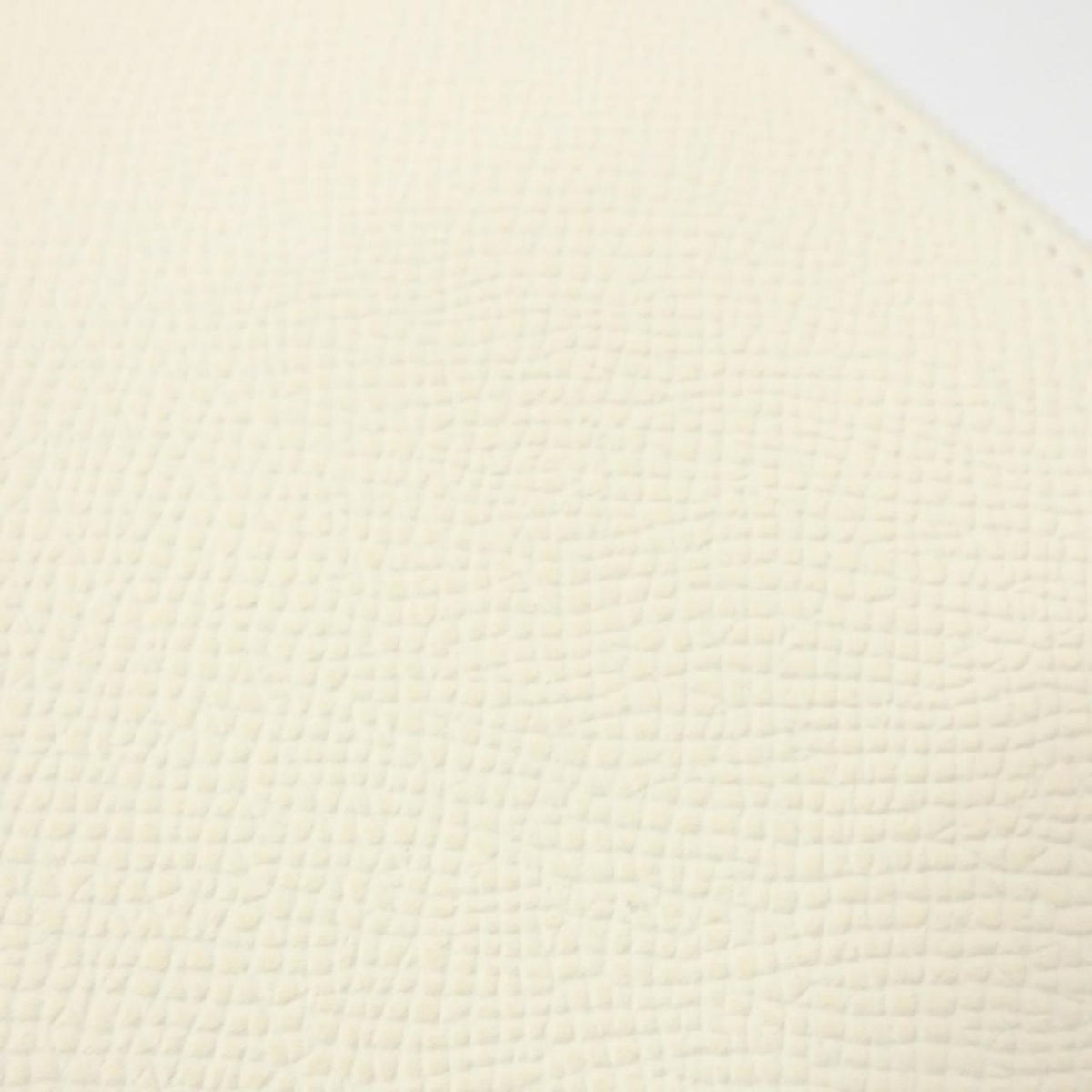 Hermes BRIDES DE GALA FANTOME A POIS Epsom Silk Long Wallet
