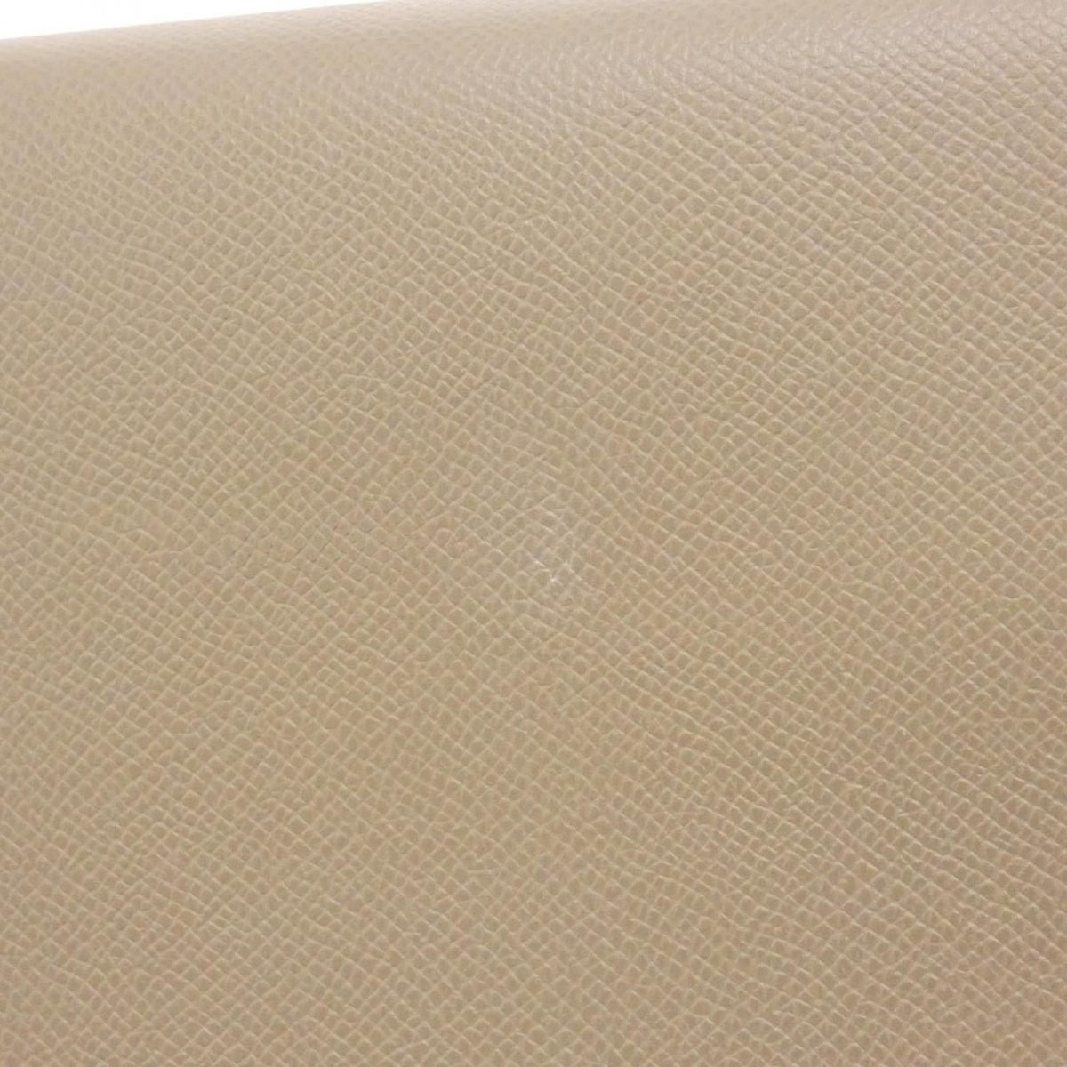 Hermes Kelly28 Epsom