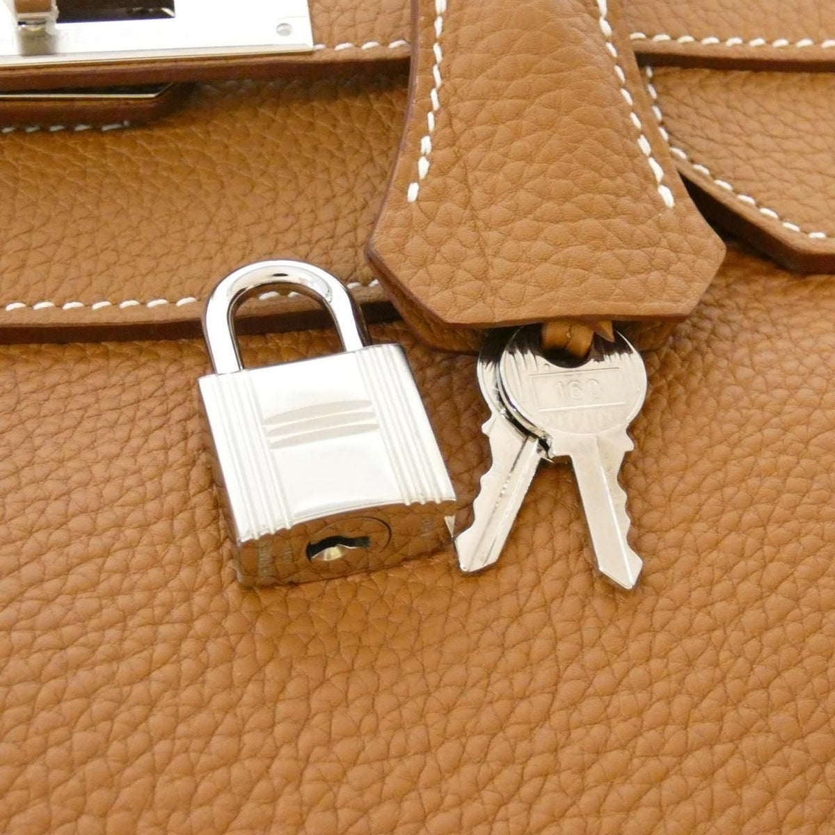 Hermes Birkin40 Togo