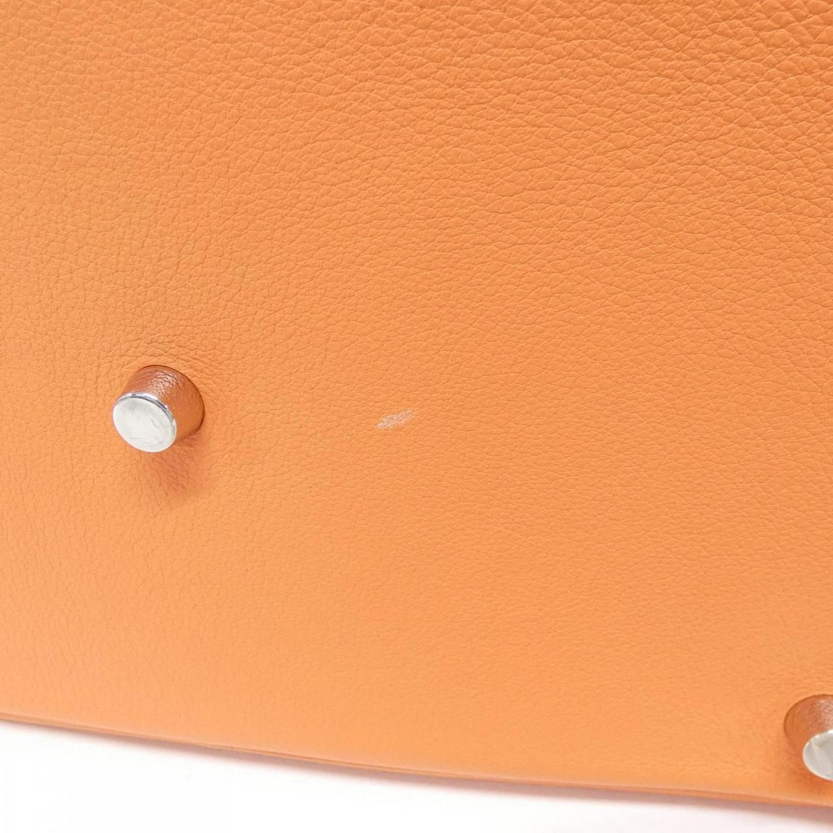 Hermes Lindy30 Swift shoulder bag