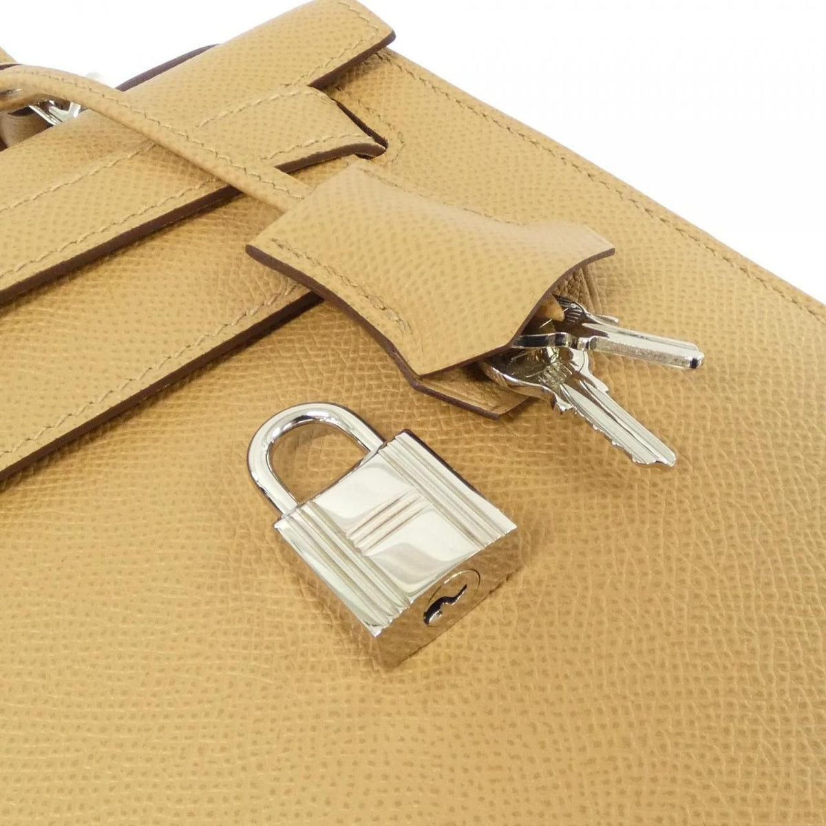 Hermes Kelly28 Epsom