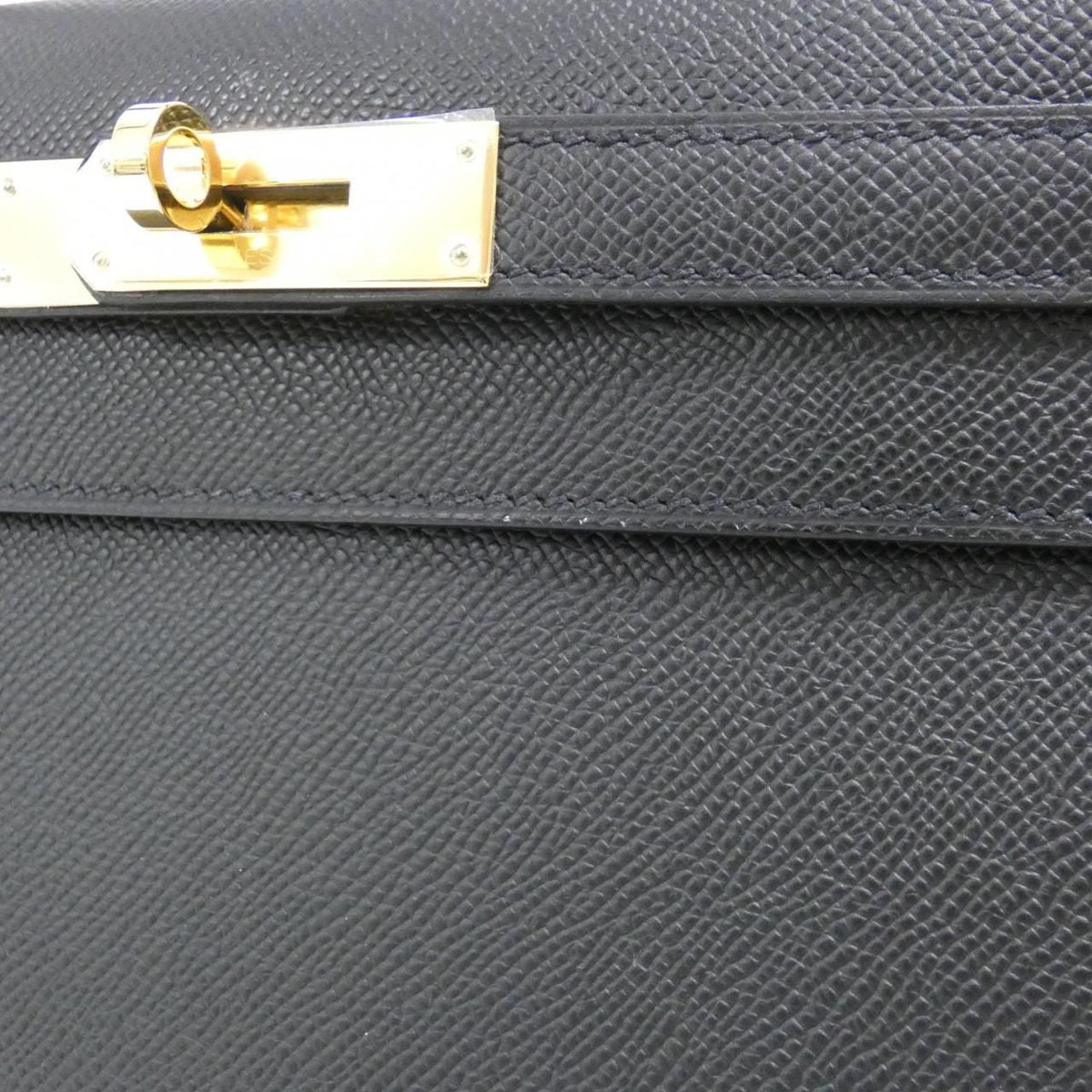 Hermes Kelly28 Epsom