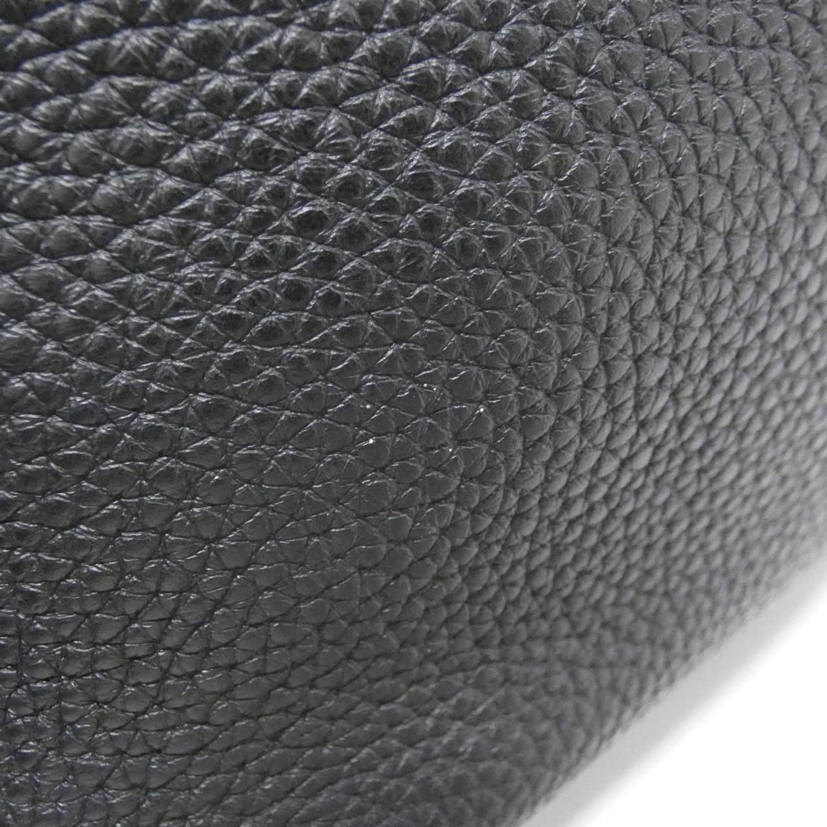 Hermes Picotin Lock MM Taurillon Clemence bag