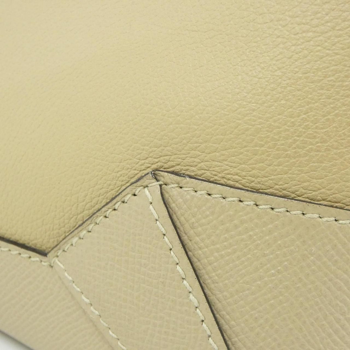 Hermes Maxi Box Cabas Evercolor Epsom bag