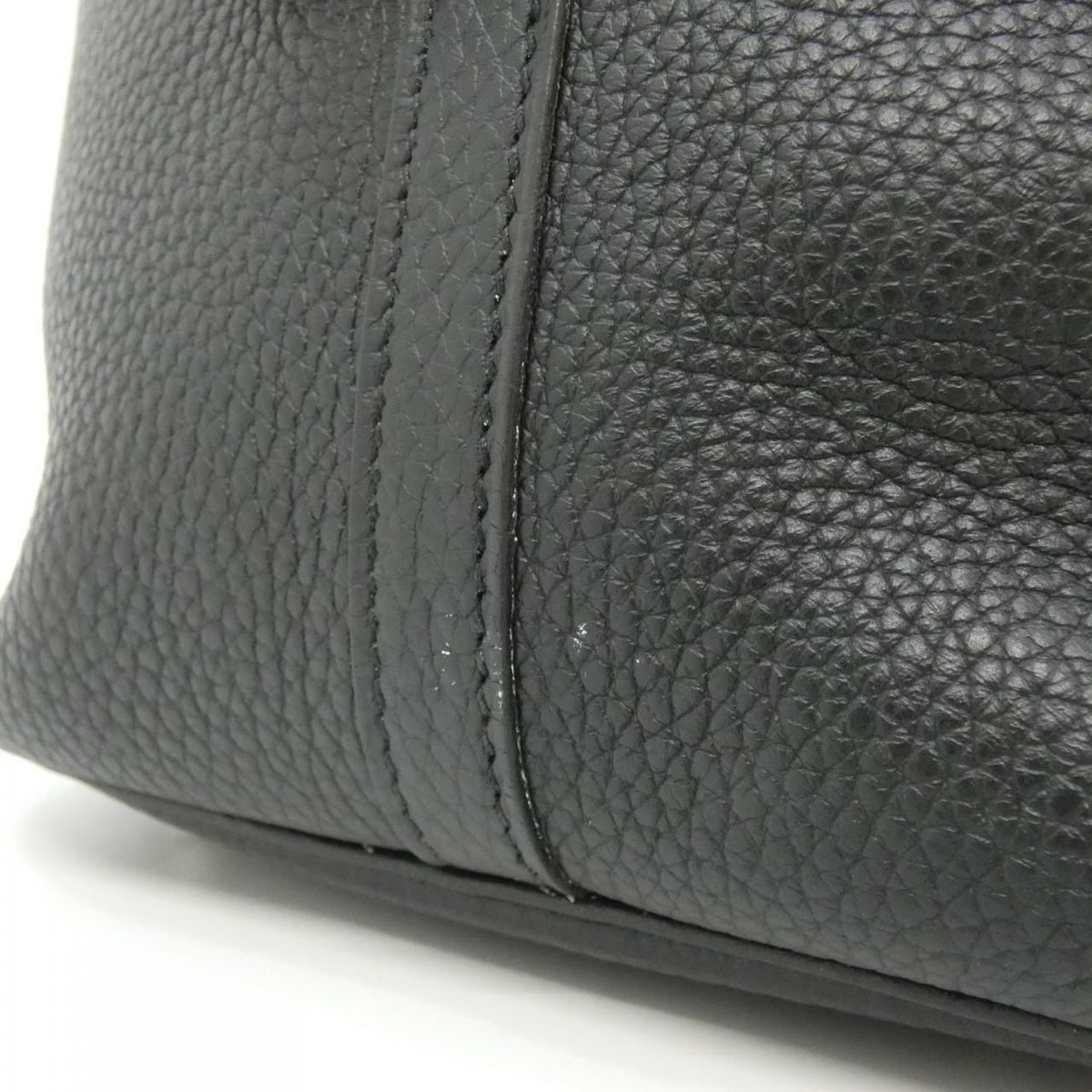 Hermes Picotin Lock MM Taurillon Clemence Handbag