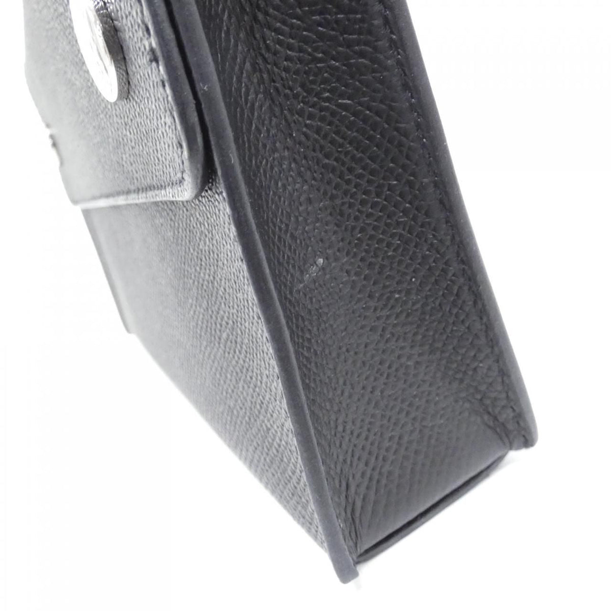 Hermes Snap Epsom wallet bag