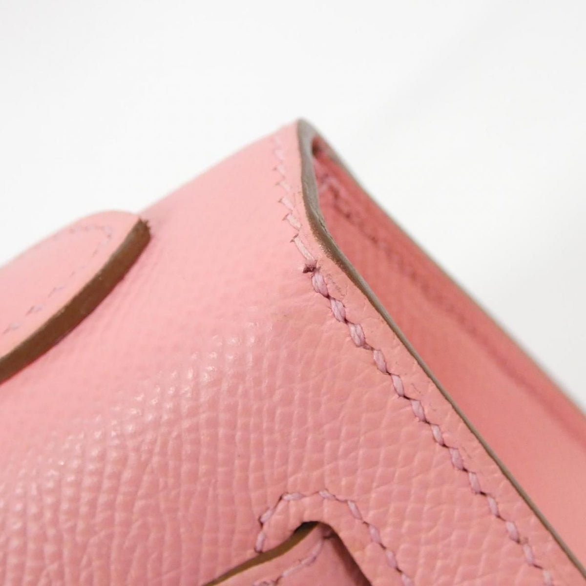 Hermes Kelly25 Epsom