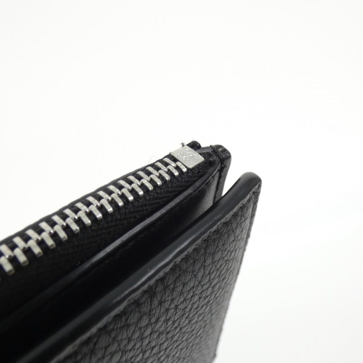 Loewe Calf Bifold Wallet