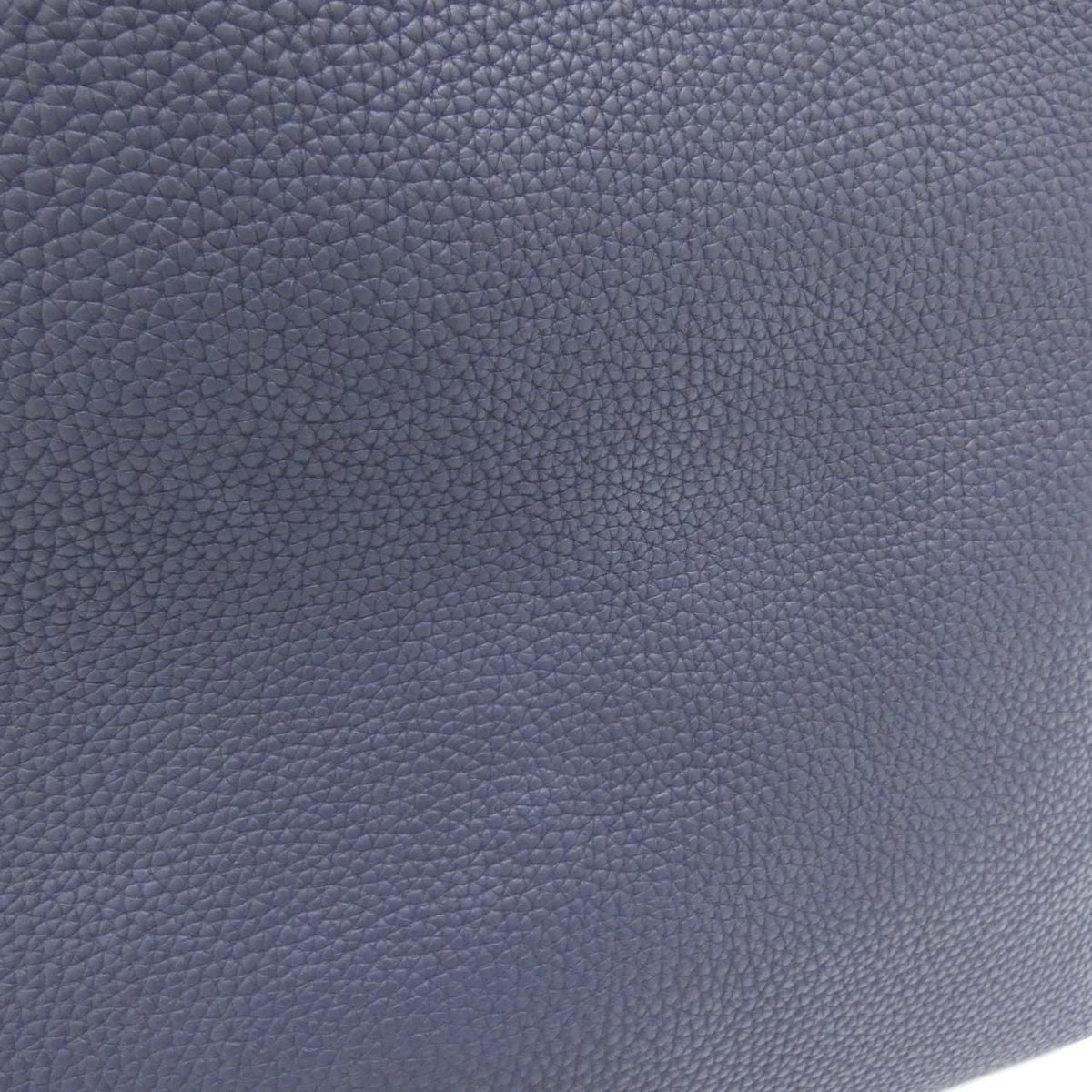 Hermes Double Sens45 Taurillon Clemence tote bag