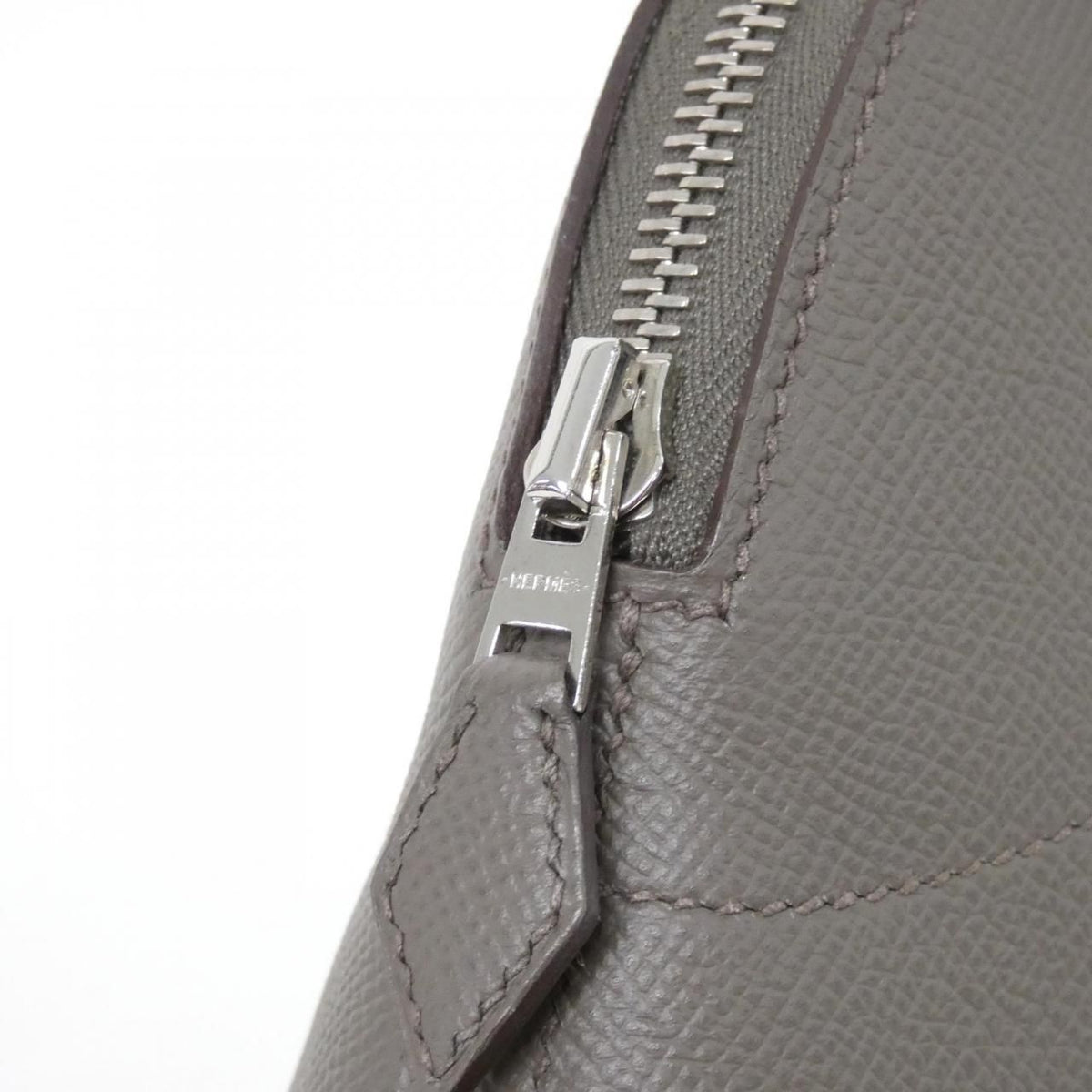 Hermes Bolide27 Epsom Bag