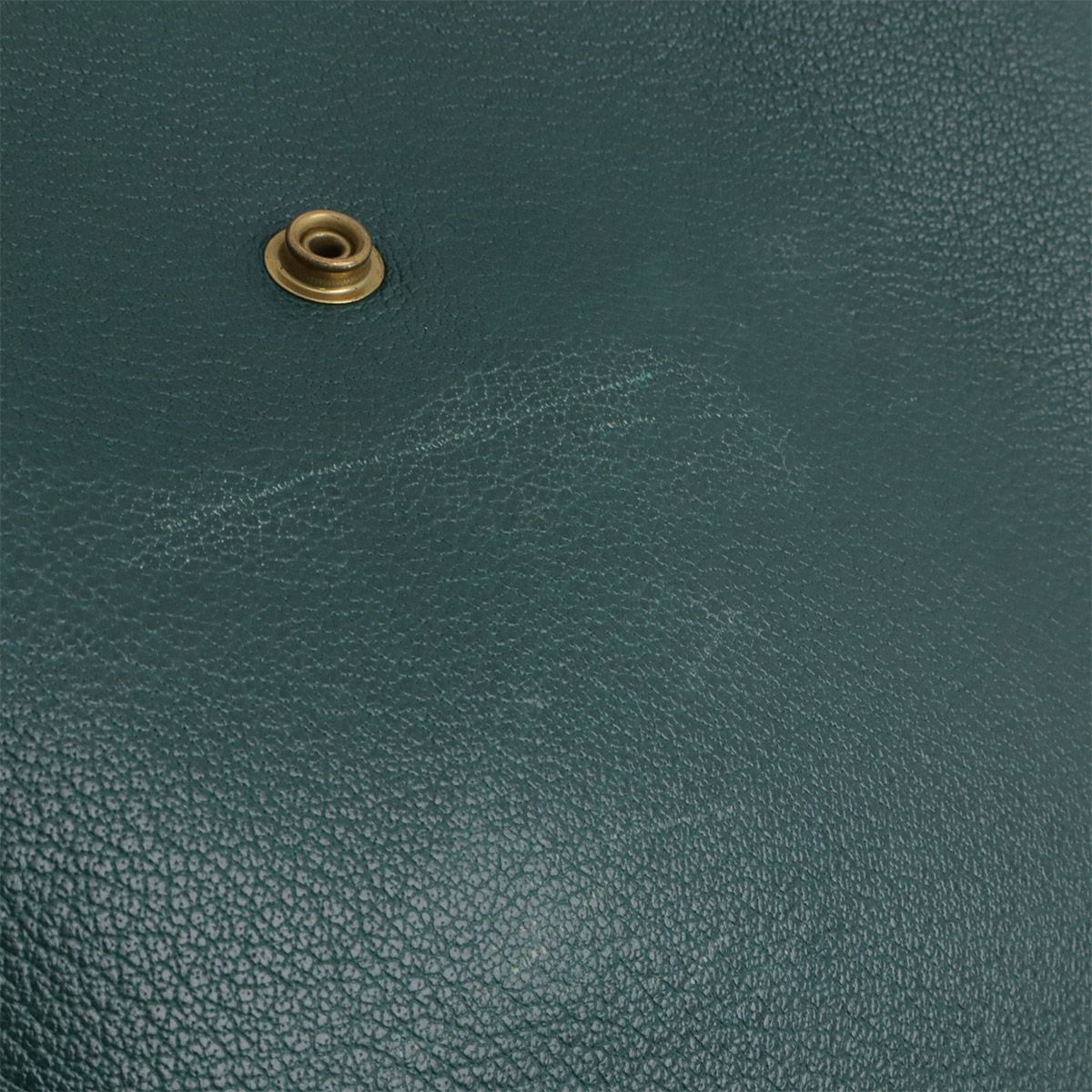 Hermes Evelyne I GM Calfskin Shoulder Bag