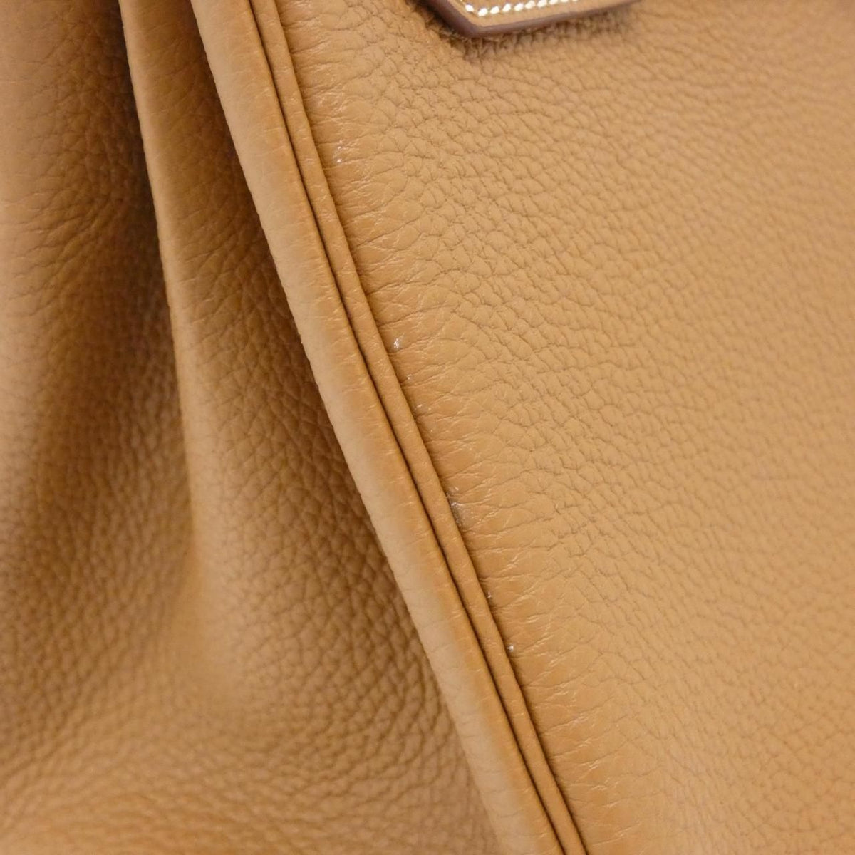 Hermes Birkin30 Togo