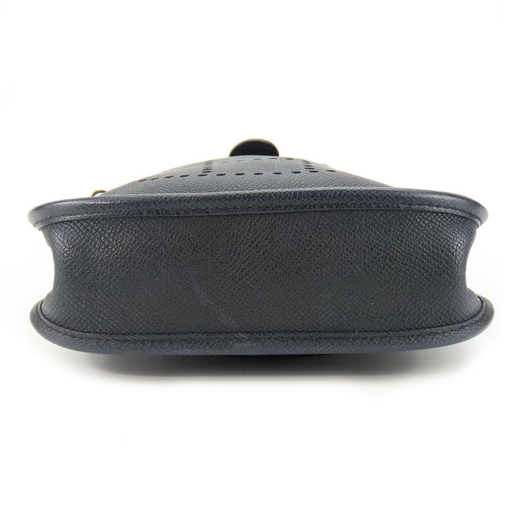 Hermes EvelyneTPM Epsom shoulder bag