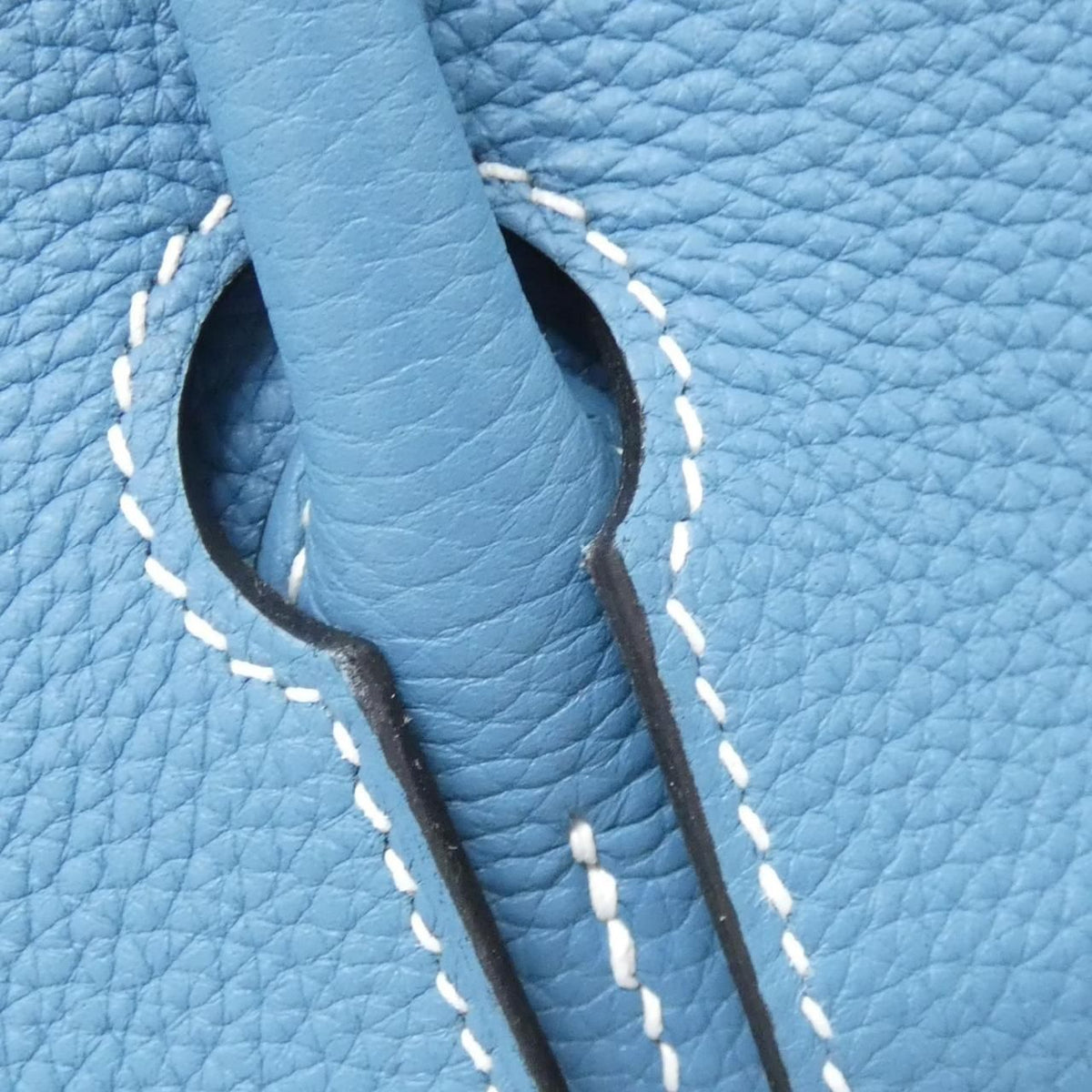 Hermes Birkin30 Togo