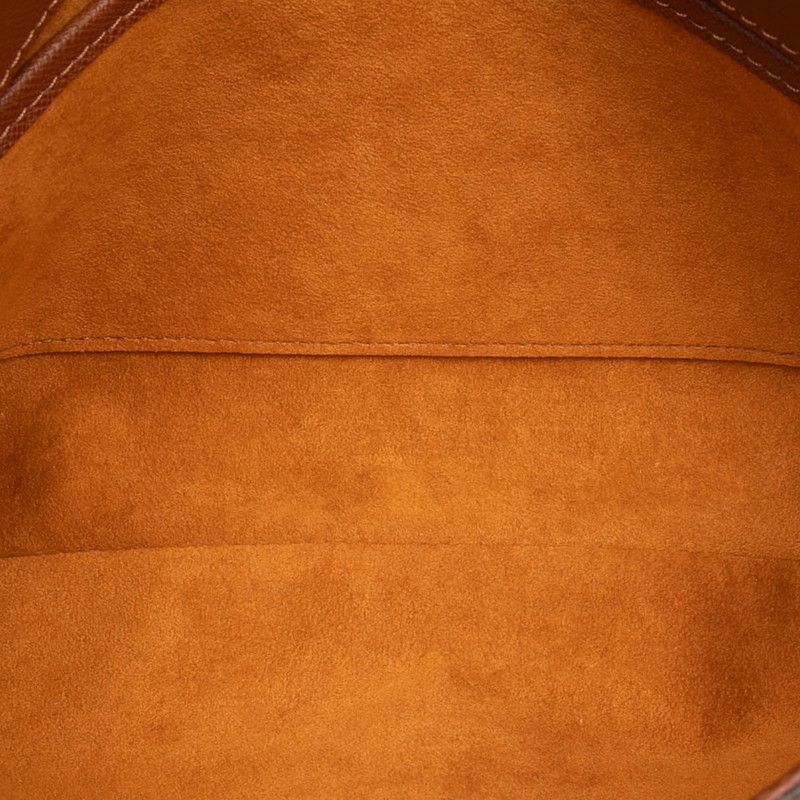 Louis Vuitton Musette Tango Monogram Shoulder Bag