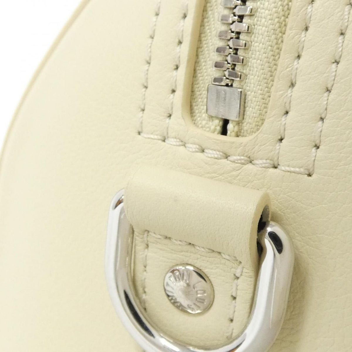 Louis Vuitton City Keepall Calf Shoulder Bag