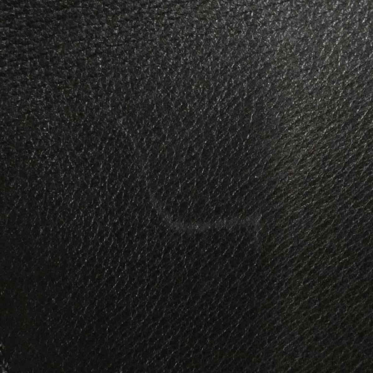 Loewe Hammock Small Wool Calfskin Shoulder Bag