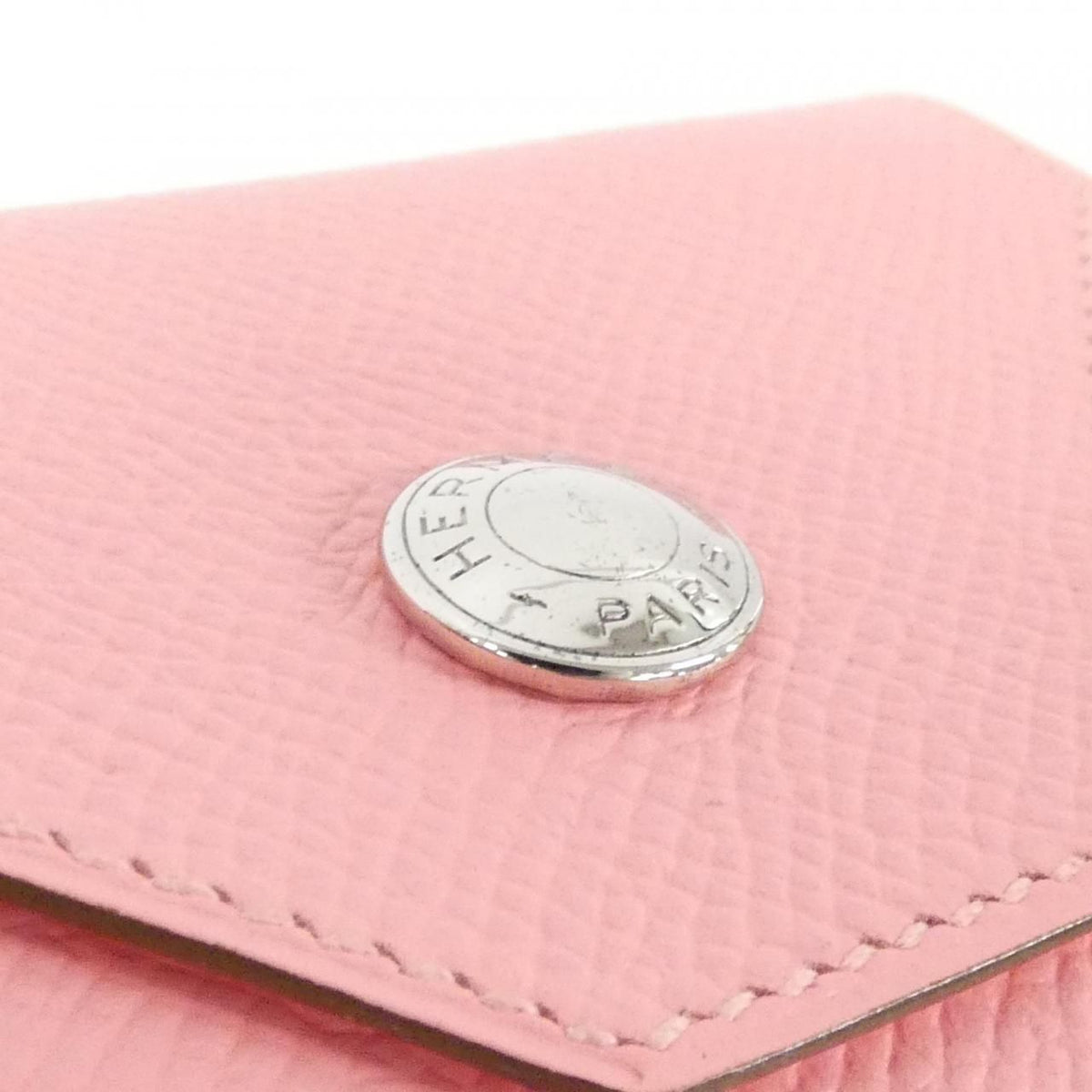 Herm s Le 72 Epsom Coin Case