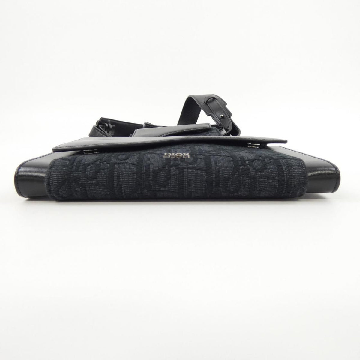 Dior Shoulder Bag