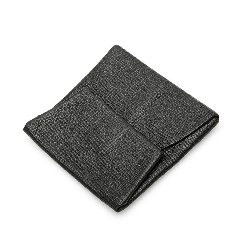 Herm s Bastia Vau Epsom Coin Case