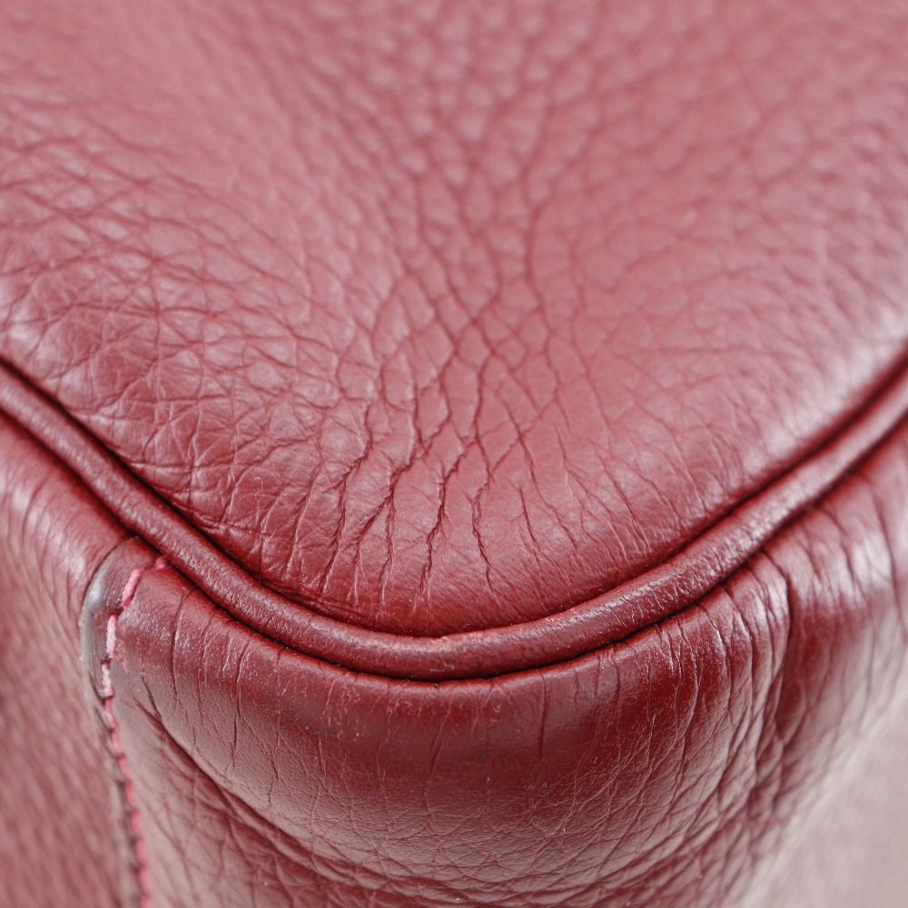 Hermes Lindy 34 Handbag Clemence