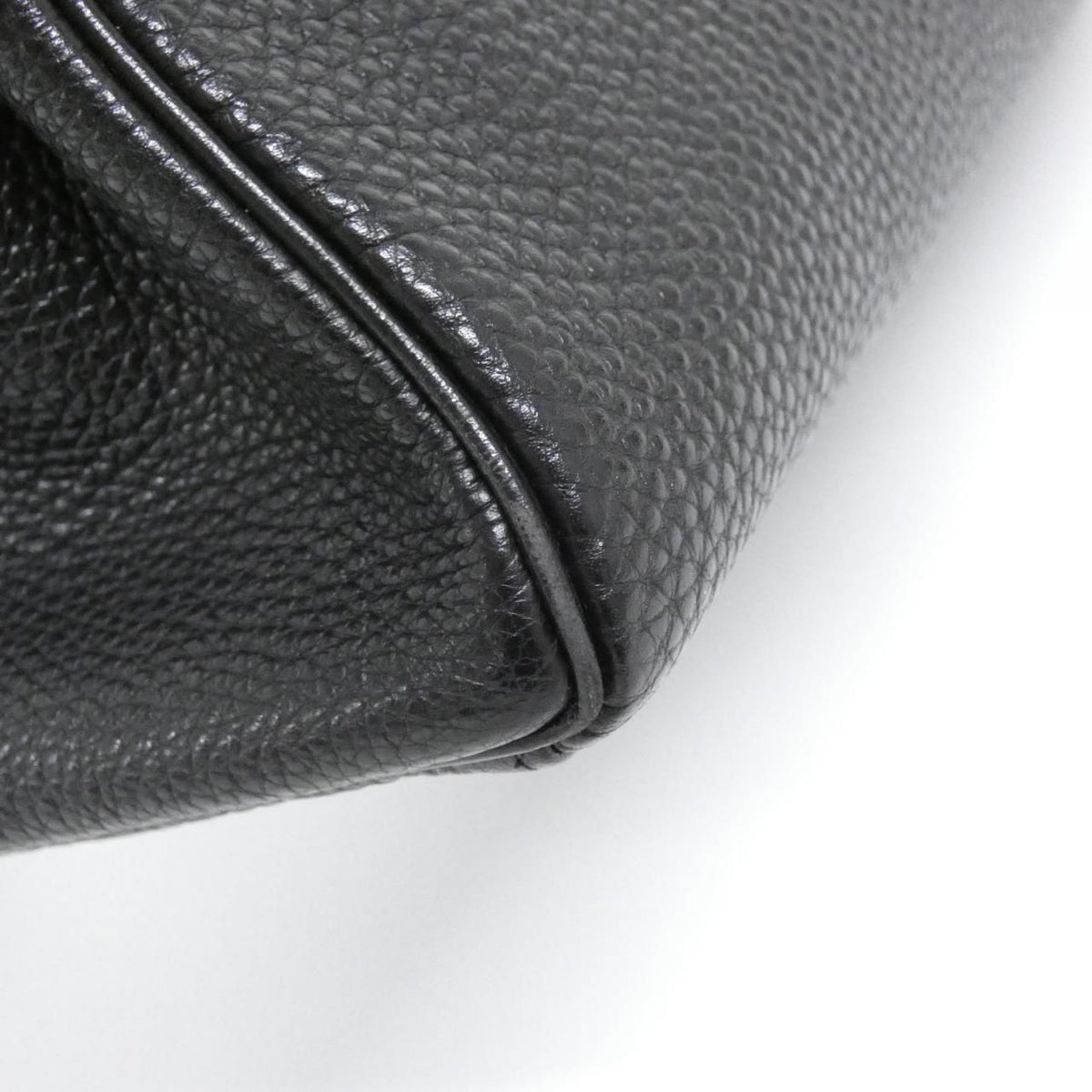 Hermes Kelly32 Togo Bag