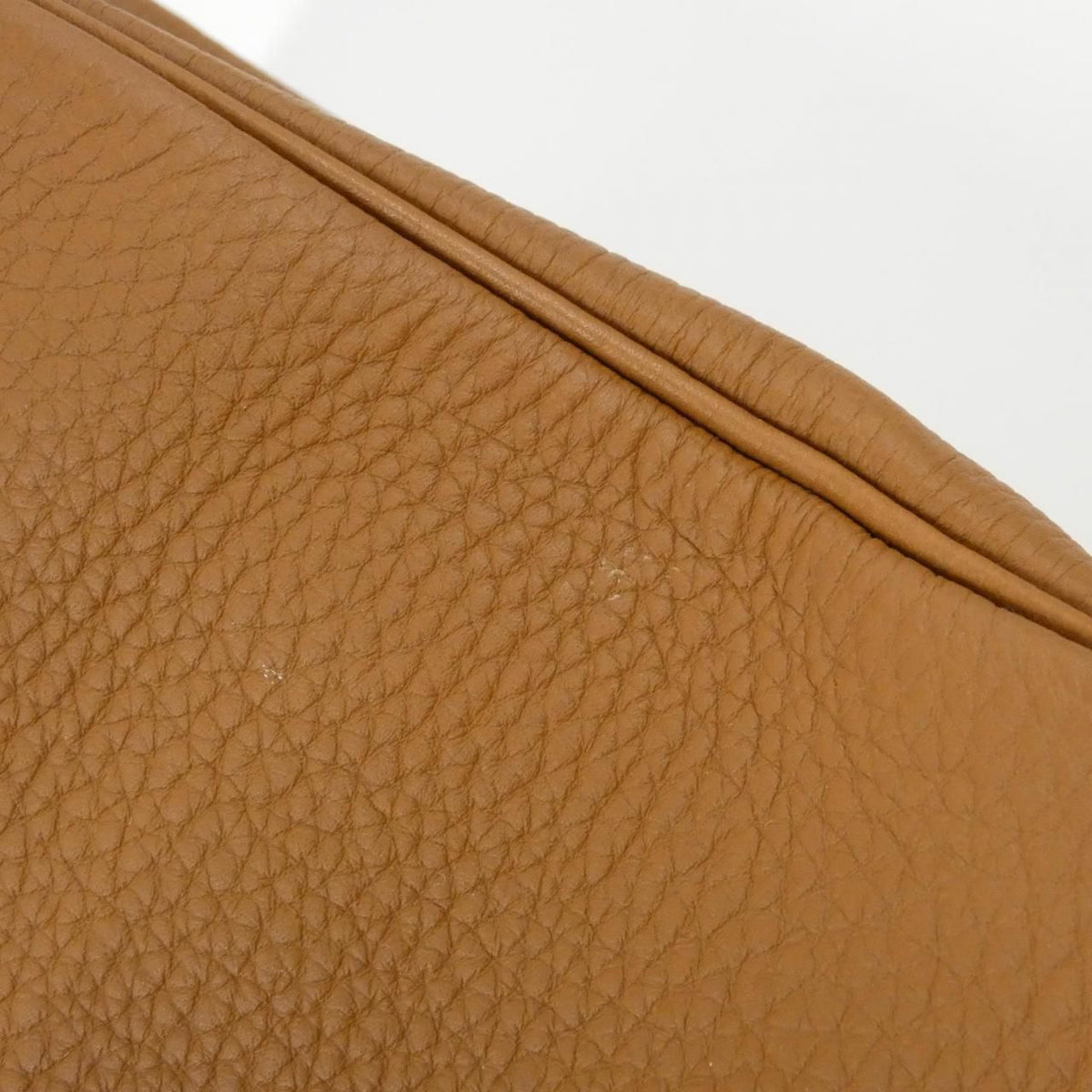 Hermes Kelly28 Togo