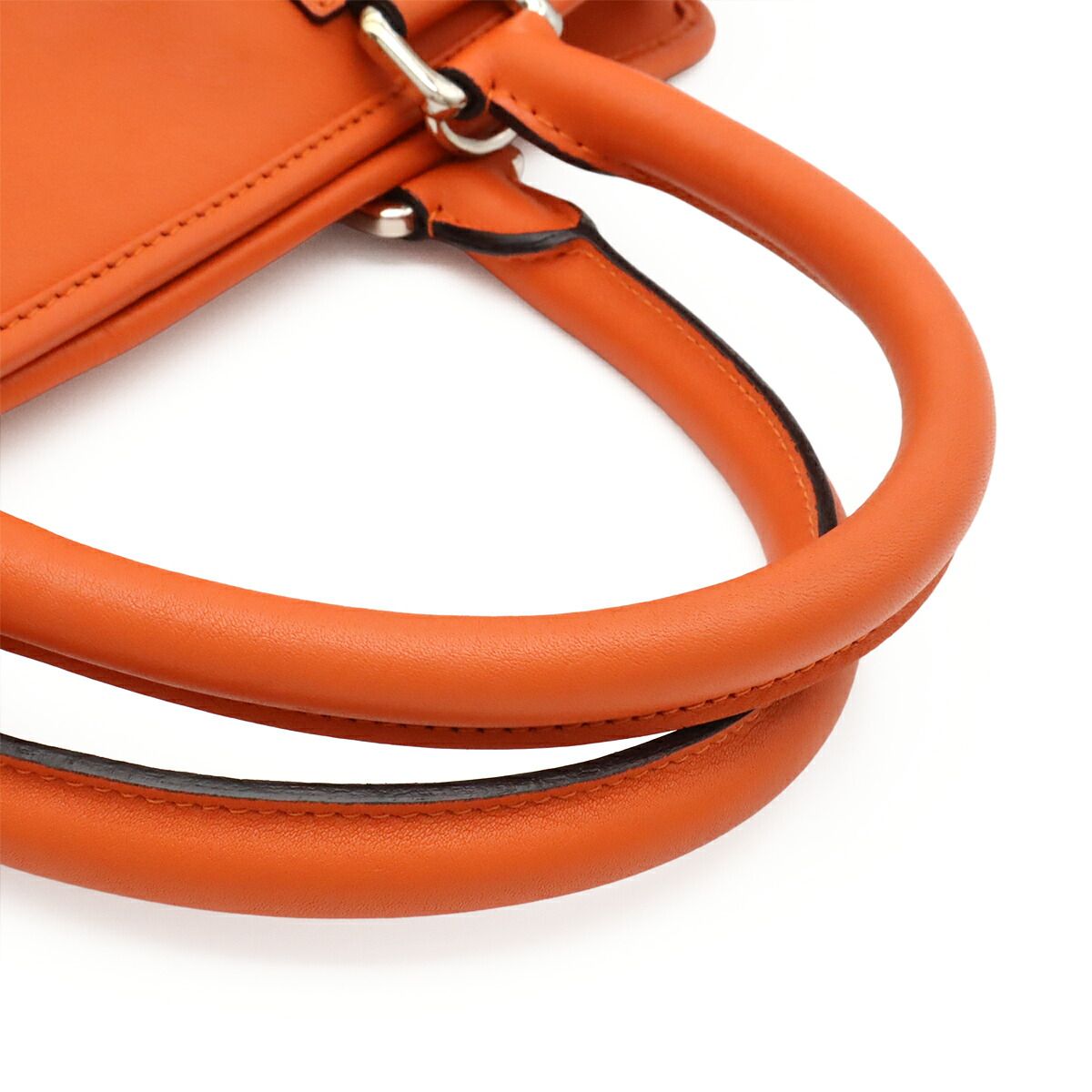 Loewe Amazona 36 Leather 2way Bag