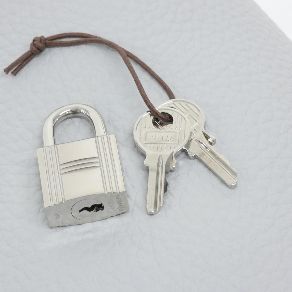 Hermes Picotin Lock PM Taurillon Clemence handbag