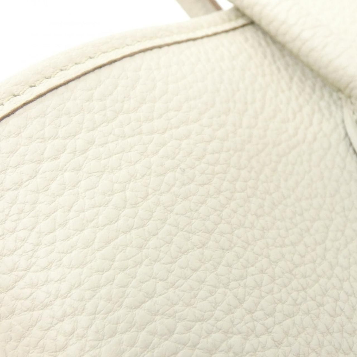 Hermes Garden Party36cm Negonda tote bag
