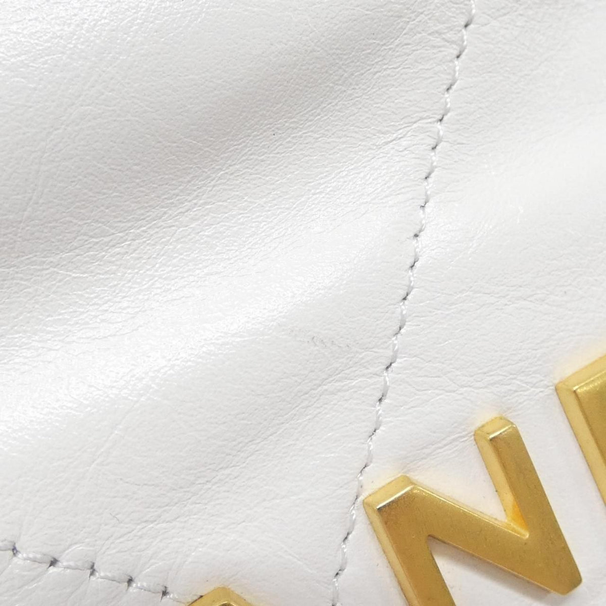Chanel Chanel 22 Line Calf Mini Bag