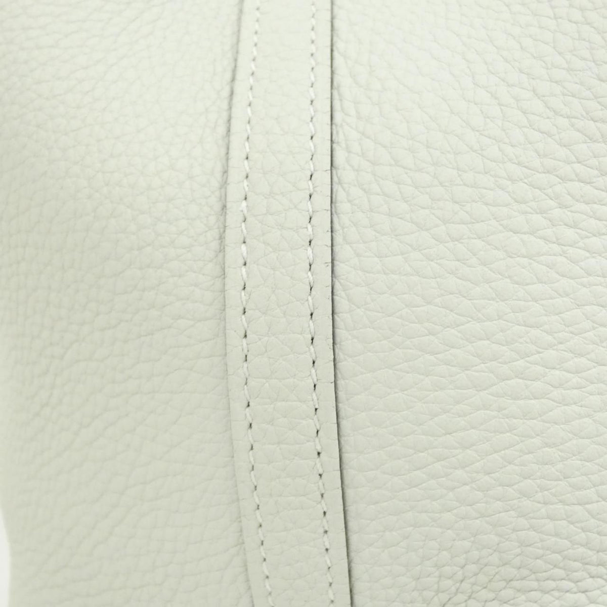 Hermes Picotin Lock PM Taurillon Clemence Handbag