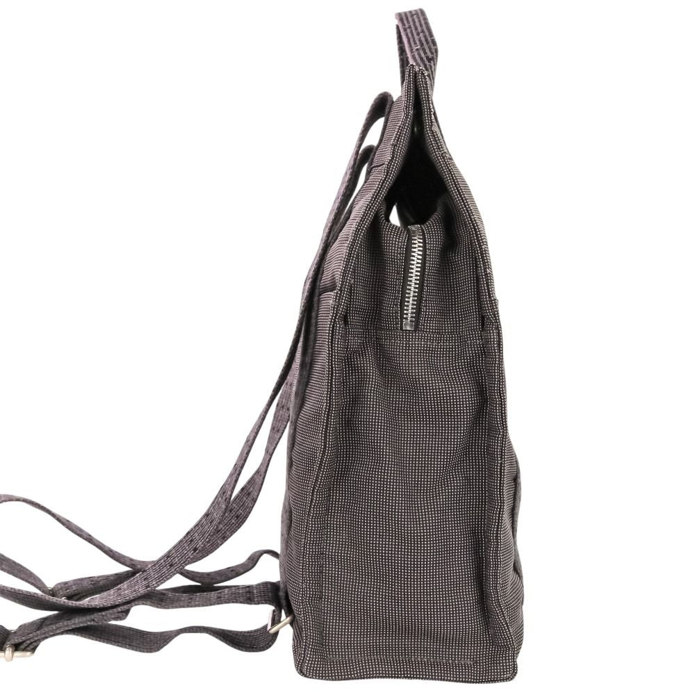 Herm�s Her Line Ad MM 2way Backpack