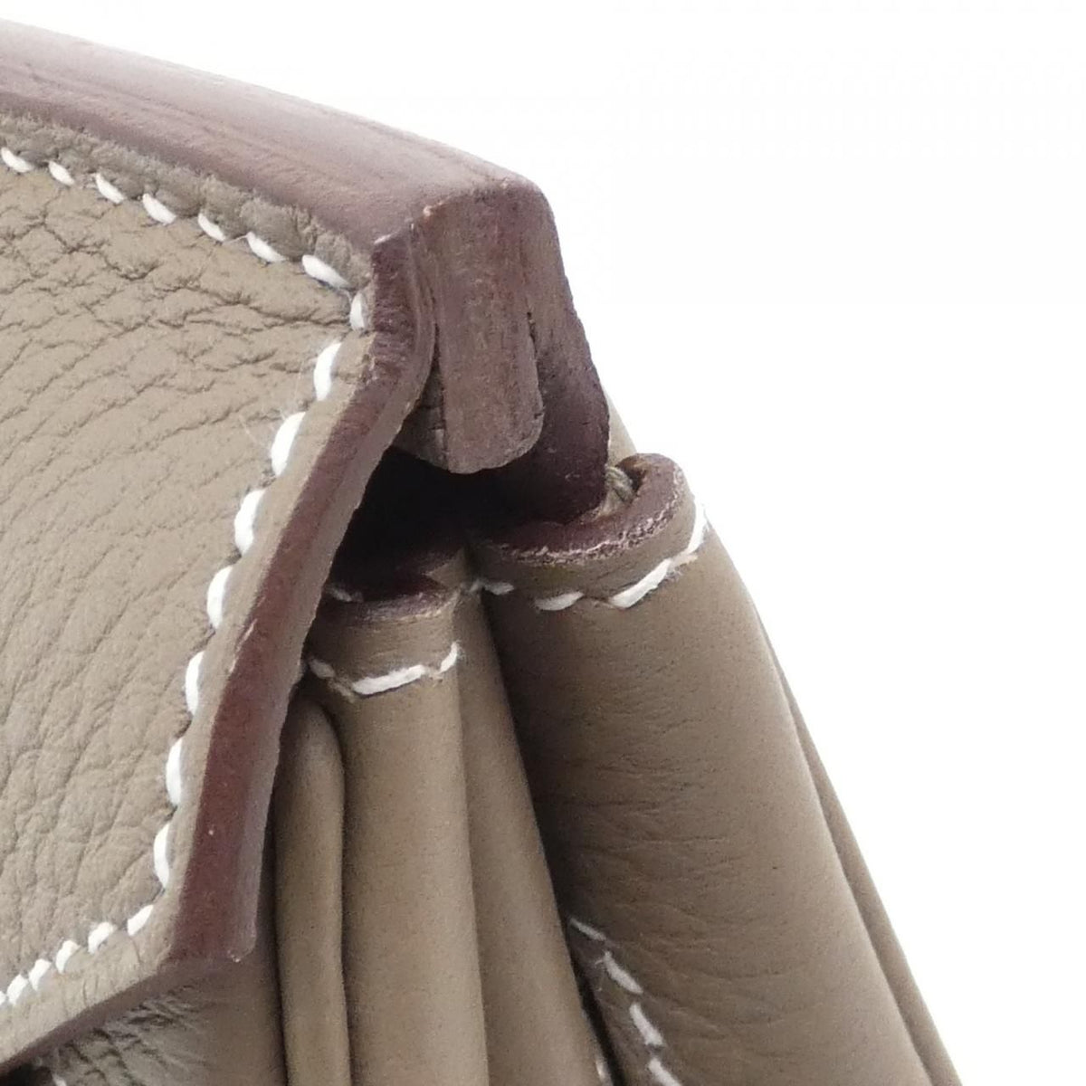 Hermes Birkin30 Togo