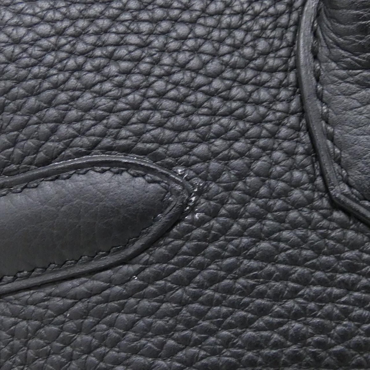 Hermes Birkin25 Togo