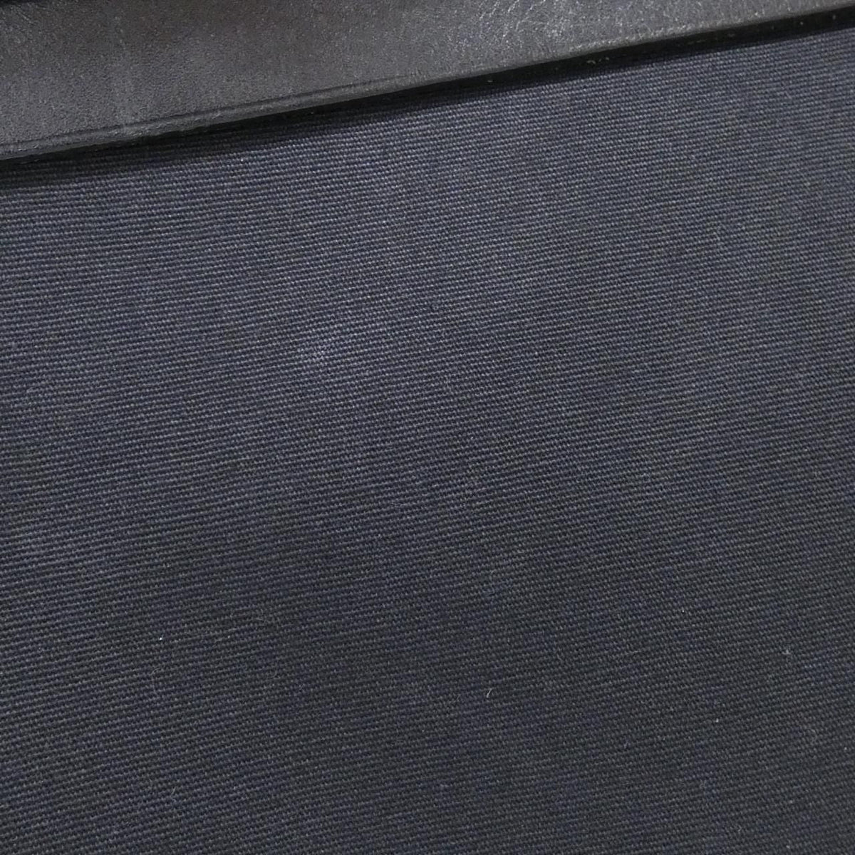 Hermes Herbag Sac a Dos Toile Backpack