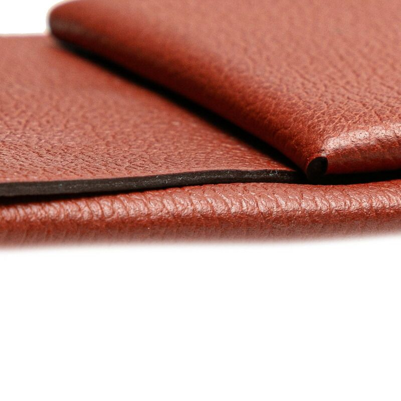 Herm s Bastia Evercolor Coin Case