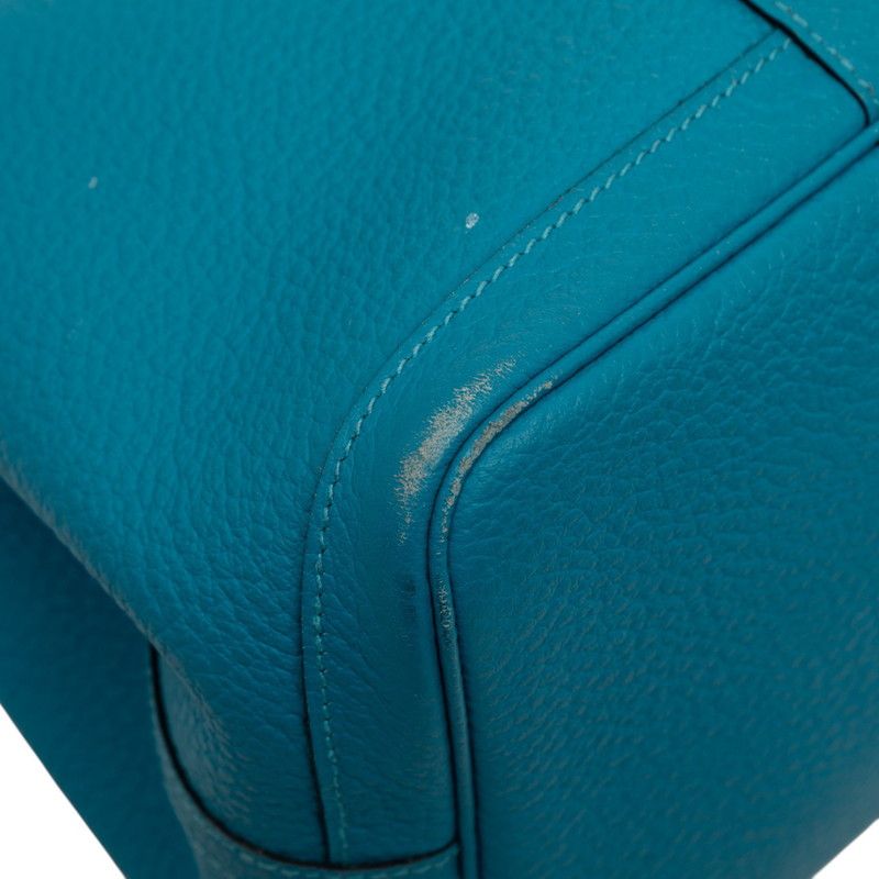 Herm s Garden Party PM Negonda Tote Bag