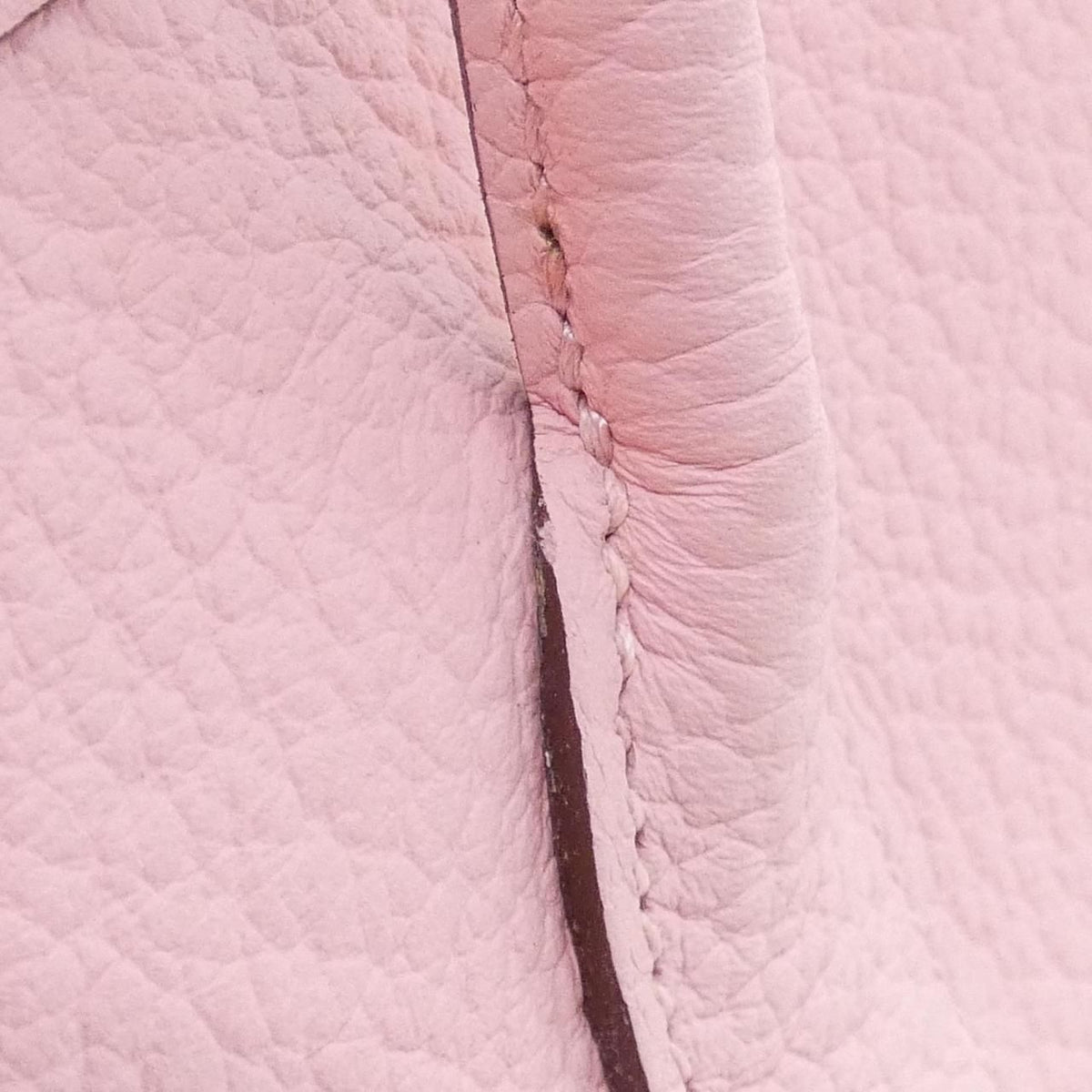 Hermes Garden Party Country Tote Bag