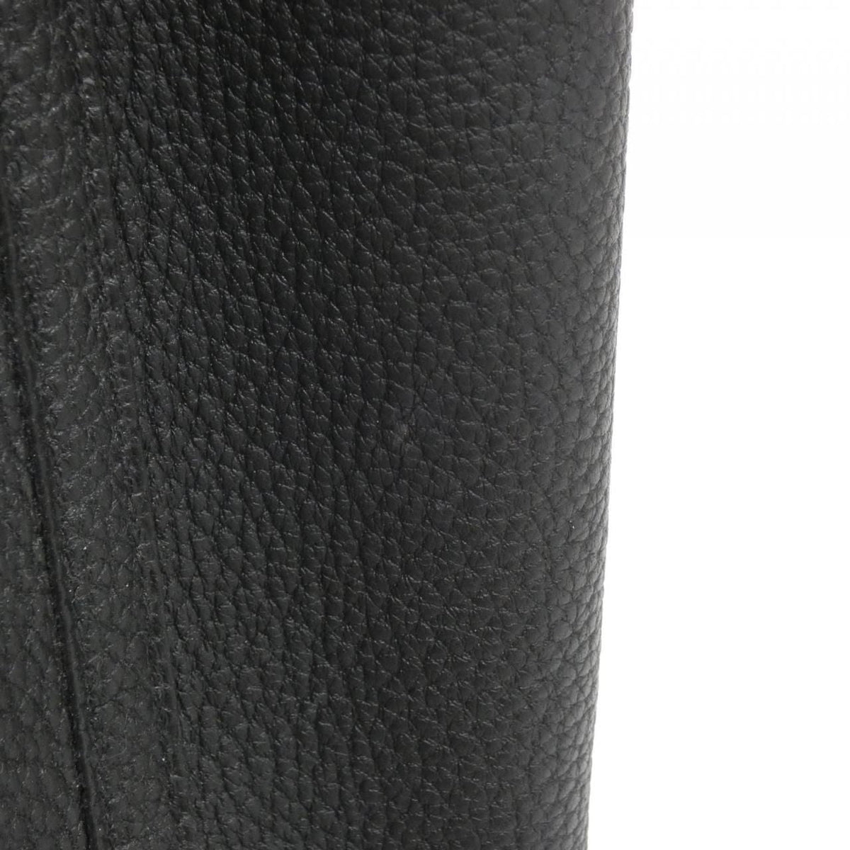 Hermes Garden Party36 Negonda bag