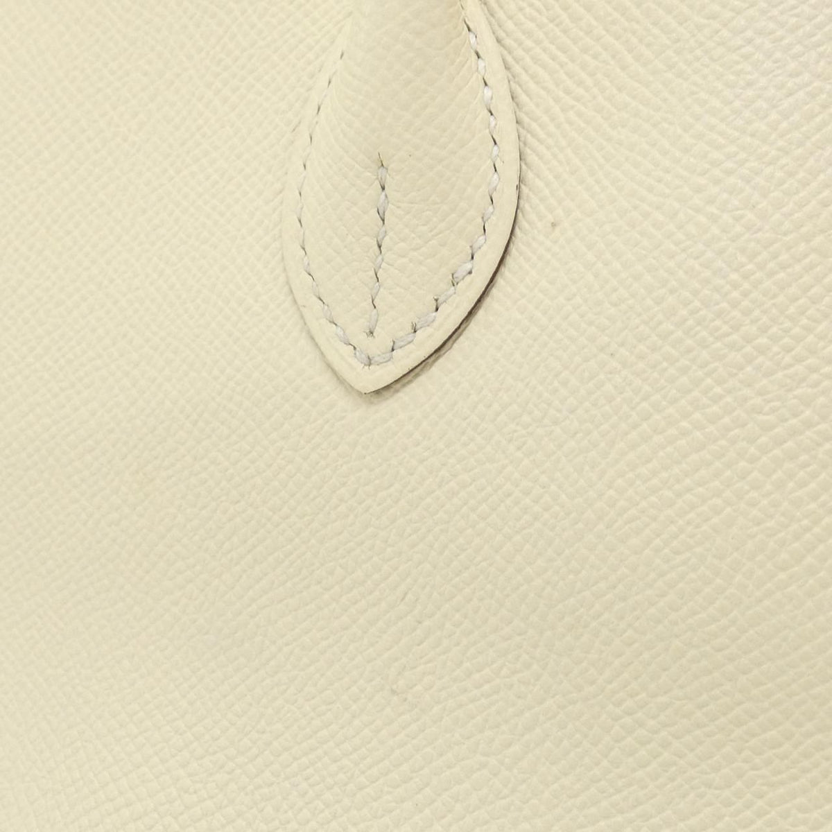 Hermes Bolide1923 Epsom handbag