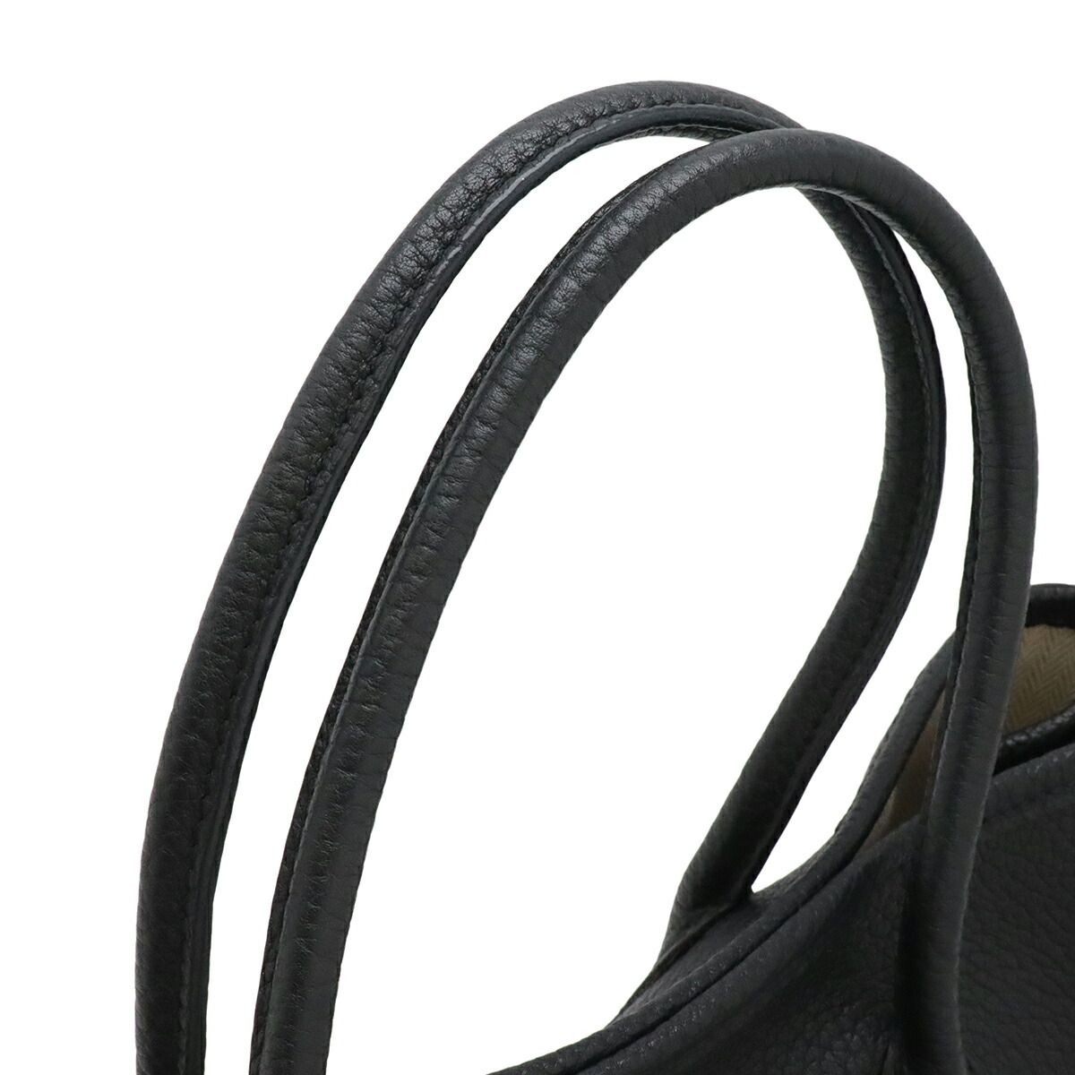 Hermes Garden Party TPM Tote Bag Handbag