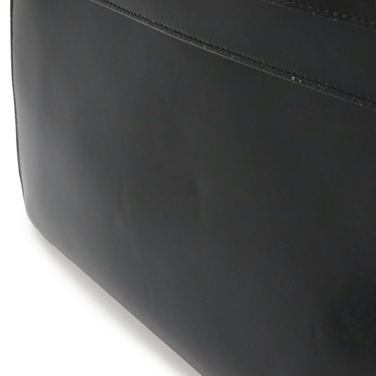 Hermes Kelly32 Box Calf Handbag