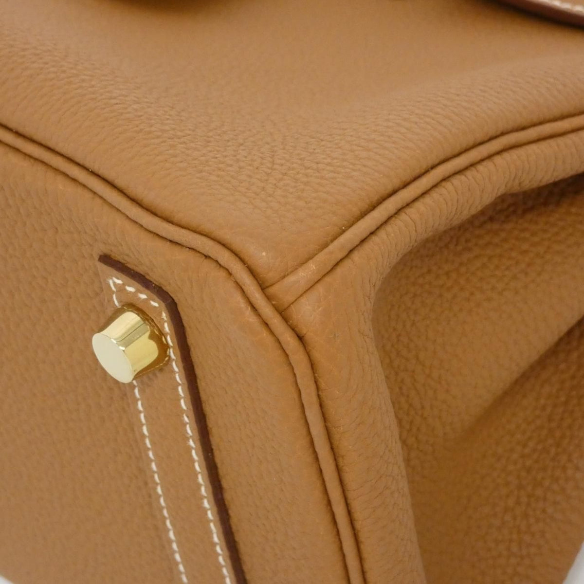 Hermes Birkin25 Togo